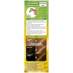 Garnier Nutrisse Kit de Coloracion 70 champaña #16