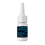 Expectosan Descongestivo Nasal Gotas 10 Ml #3
