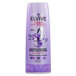 Elvive Acondicionador Hidra Hialuronico 400 ml #6