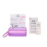 Acf By Dadatina Set Volumen 1 (serum + Recarga + Sobre) #1