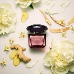 Versace Crystal Noir Edp Presentación 100 ml #2