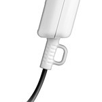 Atma Secador De Pelo #3