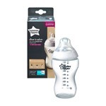 Tommee Tippee Biberon Close To Natural 1Pk 340 #1