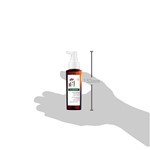 Klorane Tratamiento Tri Active 100 #4