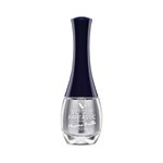 Vogue Esmalte Superfantastic 10 ml Maximo Brillo #1
