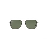 RAY BAN RB 3136 004 #58 #1