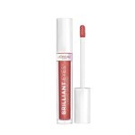 Loreal Paris Sombra Liquida Brilliant Eyes 2.9 ml Radiant Ruby #1