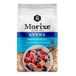 Avena Instantanea Morixe 400 gr. #1