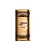 Jean Paul Gaultier Le Male Elixir Edp Presentación 200 ml #3
