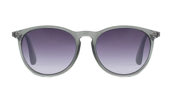 RUSTY ZION OLIVE-DRAB/ #1