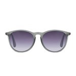 RUSTY ZION OLIVE-DRAB/ #1