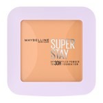 Base en Polvo Maybelline Superstay 30H Flex x 9 g Color 228 Flex #1