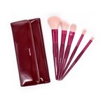 Beter Beauty Care Kit Make Up Timeless Maxi Presentación Maquillaje 1 U #1