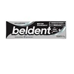 Chicle Menta Fuerte Beldent x 10 g #1