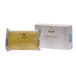 Petit Enfant Jabon Glicerina 0 a 1 Año 100 gr #1