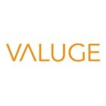 Vansame Valuge Abralux Limpiador Astringente Pieles Grasas 60 grs #3