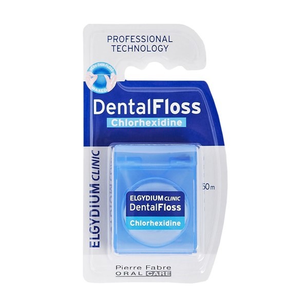 Elgydium Hilo Dental Clinic #1