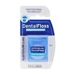 Elgydium Hilo Dental Clinic #1