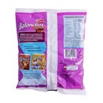 Cereal Granix Baloncitos Chocolate 150 Gr #2