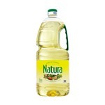 Aceite de Girasol Natura 3 l. #1