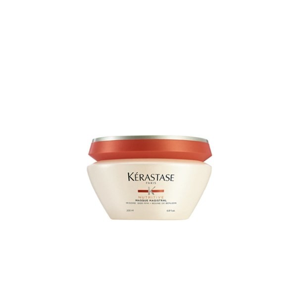 Kerastase Nutritive Masque Magistral #1