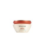 Kerastase Nutritive Masque Magistral #1