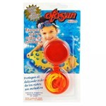 Otosan Tapon Para Oido Niños #1