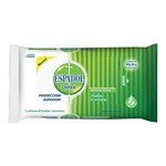 Espadol Toallas Antibacteriales (10 Unidades) #2