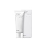 Celimax Protector Solar Oil Control Light Sunscreen SPF50+ 50 ml #1