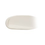 Crema Humectante Día L´Oréal Paris Hidra Total 5 50 ml #22