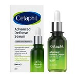 Cetaphil Serum Advanced Defense AM Para Piel Sensible 30ml #2