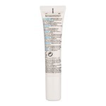La Roche Posay Hyalu B5 Crema Para Ojos 15 ml #6