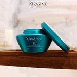 Kerastase Resistance Therapiste Masque 200 ml #2