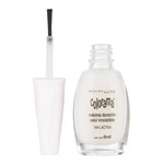 Maybelline Esmalte de Uñas Colorama Cremoso Via Lactea #1