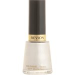 Revlon Esmalte Para Uñas Nail Enamel x 14,7 ml 020 Pure Pearl #1