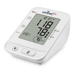Tensiómetro Digital de Brazo Coronet Ye660e #1