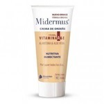 Midermus Crema de Ordeñe 70 ml #5