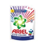 Ariel Jabon Liquido Revitacolor Sachet 3 l #3