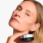 Dior Capture Night Creme 50 ml #4