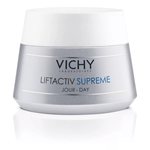 Vichy Lift Supreme Piel Normal a Mixta 50 ml #4