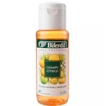 Biferdil Shampoo Citrico 200 ml #1