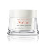 Avene Crema Nutritiva Revitalizante 40 ml #2