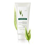 Klorane Balsamo Con Leche de Avena 200 ml #6