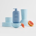 Haan Hand Soap New Morning Glory 350 ml #2