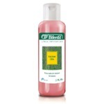Biferdil Balsamo Chia Potenciador Del Volumen 400 ml #2