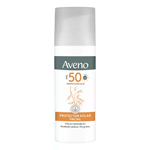 Kit Aveno Proteccion Solar Facial y Corporal Piel Sensible #3