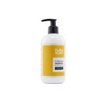 Crema Corporal Vegetal Pura Soap Papaya X 300 Ml #1