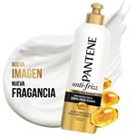 Pantene Crema Para Peinar Hidratación Extrema 300 ml #3