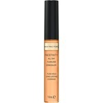 Corrector de Ojeras Max Factor Facefinity All Day x 7,8 ml 70 #1