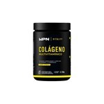 Wpn Colageno Multivitaminico s / Citrico 330 gr #1
